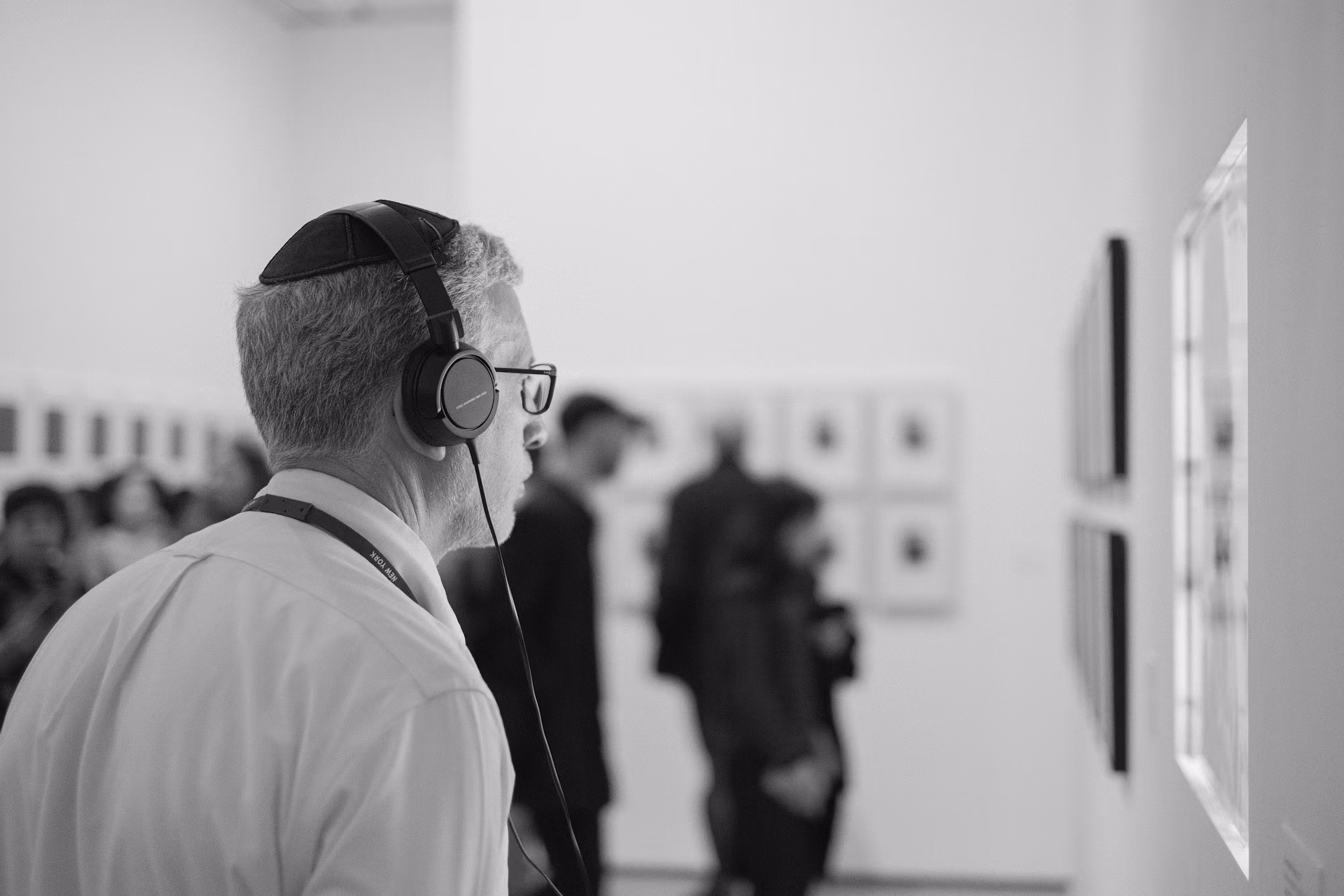Exploring the World of Headphone Brands: A Guide to the Best Options